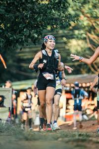 BIB: 
                            <button type="button" onclick="openModal(25957786)" class="btn btn-primary btn-sm float-right btn-popup" data-toggle="modal" data-target=".modal-high-quality">
                        <i class="fas fa-shopping-cart"></i> Add to Cart
                    </button>
                                            <button type="button" onclick="isThisMe(25957786, true)" class="btn btn-success btn-sm float-right btn-popup btn-isme hidden" data-toggle="tooltip" data-placement="bottom" title="นี่คือรูปของคุณใช่ไหม คลิกที่นี่เพื่อเอาเข้าอัลบั้ม">
                        <i class="fas fa-plus"></i> Add to album
                    </button>
                    <button type="button" onclick="isThisMe(25957786, false)" class="btn btn-warning btn-sm float-right btn-popup btn-isnotme hidden">
                        <i class="fas fa-ban"></i> Remove from album
                    </button>